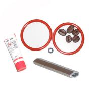 Jura Brüheinheit Wartungsset midi